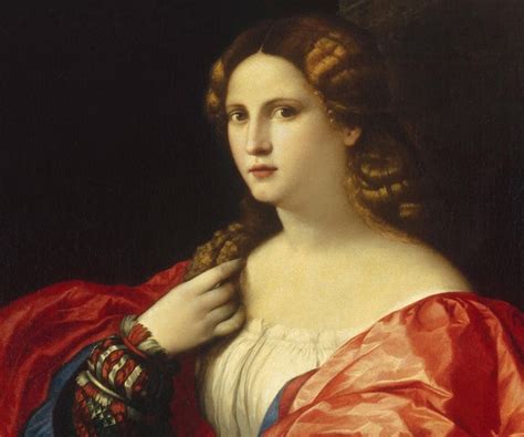 Francesca Caccini Biography - Childhood, Life Achievements & Timeline