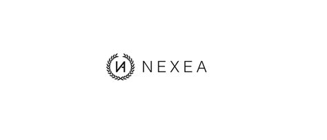 Venture Capital Philippines Nexea Accelerator And Venture Capitalist