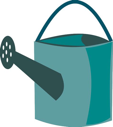 Free Watering Can Clipart Images Porn Pics Sex Photos Xxx Images Fatsackgames