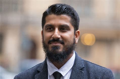 activist convicted of uk terror offence for refusing to unlock phone