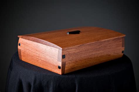 Japanese Box By Dave77 ~ Woodworking Community