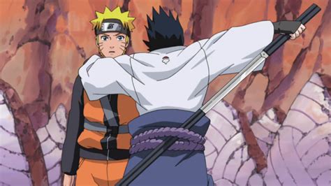 Naruto Arcs All Naruto And Naruto Shippuden Arcs Ranked Dlc Brothers