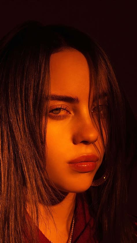 Iphone wallpapers iphone ringtones android wallpapers android ringtones cool backgrounds iphone backgrounds android backgrounds. Billie Eilish 2020 4K Ultra HD Mobile Wallpaper