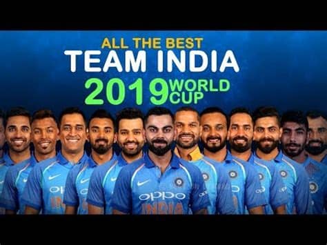 Indian women cricket team whatsapp status whatsapp best status on raj status hi wellcome to our youtube channel raj status. ICC CRICKET WORLD CUP 2019 INDIAN TEAM WHATSAPP STATUS|ICC ...