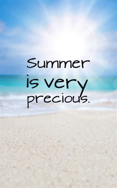 short summer quotes 45 beautiful quotes about summer