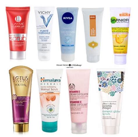 Best Face Washes For Dry Skin Top 5 Reviews And Buying Guide
