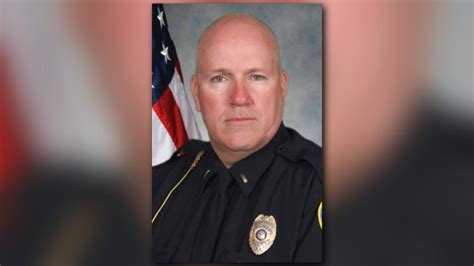 akron police captain on leave amid internal investigation