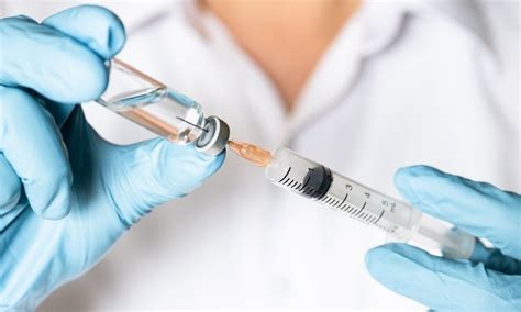 印度製藥大廠dr reddy's laboratories (drl)於本(9)月16日對外表示，將向印度中央藥品標準管制機構(central drugs standa. 全球新冠肺炎疫情持續，台灣在爭取國際疫苗與保障國產疫苗上該如何布局？ - 康健雜誌