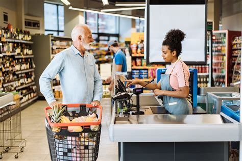Habits That Grocery Store Employees Secretly Dislike Taste Of Home
