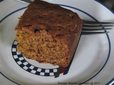 Whether you are looking for essay, coursework, research, or term paper help, or help with any other assignments, someone is always available to help. Pioneer Woman at Heart: Applesauce Cake with Molasses ~ Deer Hunding Update