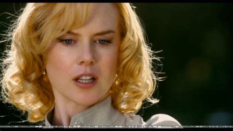 Written for the screen and directed by. Bewitched - Nicole Kidman Photo (4223425) - Fanpop