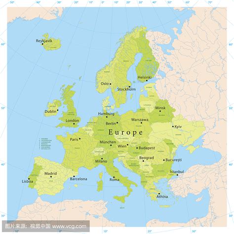 欧洲地图高清版大图电子版兰亭序真迹高清电子版大图百度