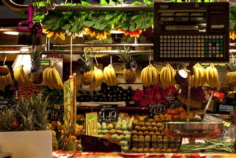 free images fruit city vendor produce bazaar market marketplace pineapple public space