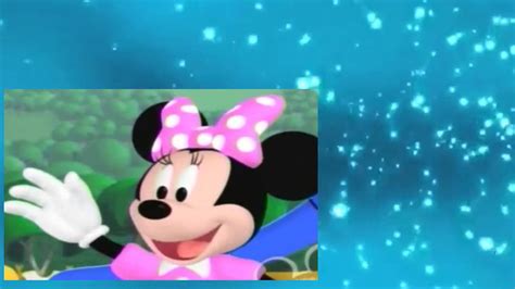 Mickey Mouse Clubhouse S01e14 Plutos Puppy Sitting Adventure Cute
