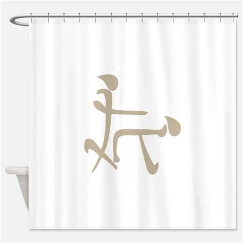 Sex Shower Curtains Sex Fabric Shower Curtain Liner