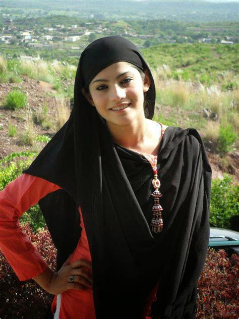 Beautiful And Hot Girls Wallpapers Afghan Girls