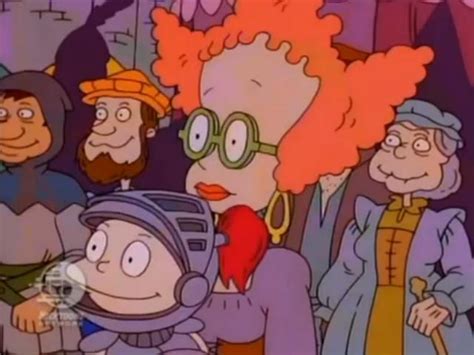 Image Rugrats Faire Play 56 Rugrats Wiki Fandom Powered By Wikia