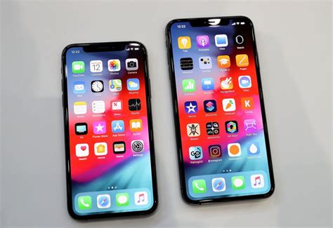 Which Is The Best Iphone For You Iphone Buying Guide For 2020
