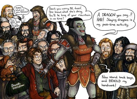 Who They Gonna Call Dovahkiin By Dragonsoul On Deviantart Skyrim
