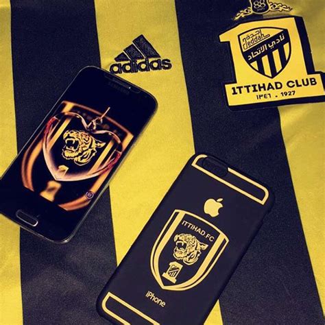 تأكيد حق دول المنطقة في العيش بسلام. خلفيات الاتحاد , اجمل شعارات نادي الاتحاد السعودي للشباب ...