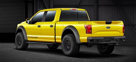 Unofficial mpg estimates shared by vehicle owners. How Much Horsepower Will the New Raptor Make? - Ford ...