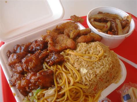 Find out what chinese dishes to try in china (customer favorites): Cheap Chinese Food Challenge: Is Tasty Goody Too Much For ...