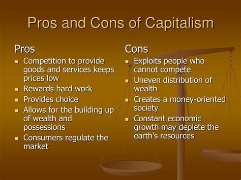 Ppt Capitalism Vs Socialism Powerpoint Presentation Free Download