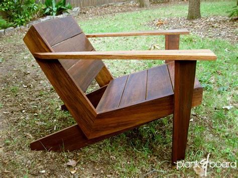 Maybe you would like to learn more about one of these? furniture - Atlanta, Georgia contemporary outdoor patio ...