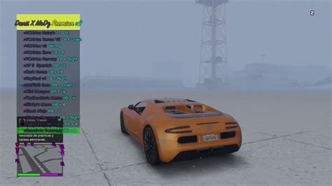 Gta 5 Modloader Danii X Modz Xbox 360 Tu27 Xkey360 Lt3 0 Youtube