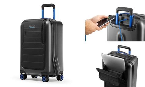 Check spelling or type a new query. 57 Brilliant Travel Accessories Every Traveller Must Have ...