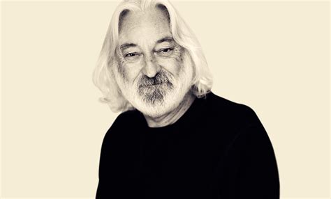 Andrew Jack, Star Wars Actor And Renowned Dialect Coach, Dies Of