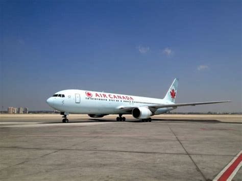 A stock valuation and forecasting report include rating, fair value assessment, return. Air Canada stock is a bad investment, this investor says ...