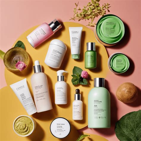 Korean Skincare Revolution Cruelty Free Brands Take Over K Beauty