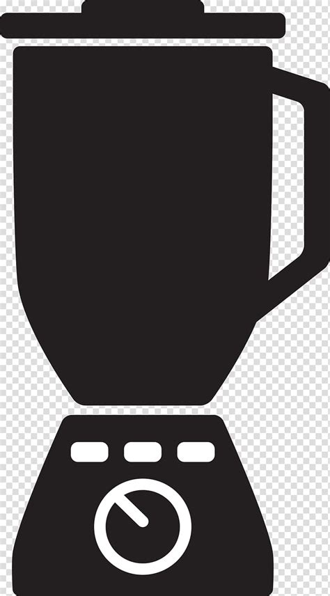 If it needs to get a bloom effect with a transparent background on output image, we can use the combination of the following. Blender Transparent Background Is Black - Best Portable ...
