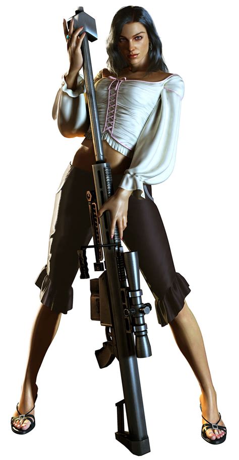 Dead rising 3 xbox one cover art. Isabella Keyes Art - Dead Rising Art Gallery