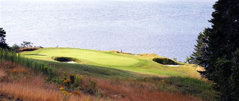 Getfreesmsnumber.com is free online sms services, 300+ free virtual temporary phone numbers for receive verified sms code online,including belgium, china, korea, us, india, russia, uk, receive sms free with no register, you can receive sms verification service online likes facebook,telegram. New Brunswick Golf Course Renovations - The Algonquin Resort