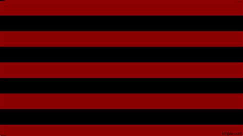 Wallpaper Stripes Red Lines Black Streaks 8b0000 000000 Diagonal 315