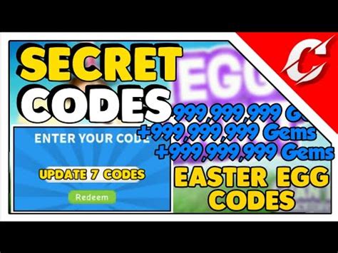 Find all active giant dance off simulator codes that currently exist. All New Gems & Easter Eggs Codes Update 7 2019 ...