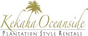 Kekaha Kauai Vacation Rentals | Kauai Beach Cottage Rentals | Kauai Beach House Rentals | Kekaha ...