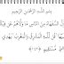 Surah Al Baqarah Juz 2 Ayat 142 252 Dan Artinya IslamDNet