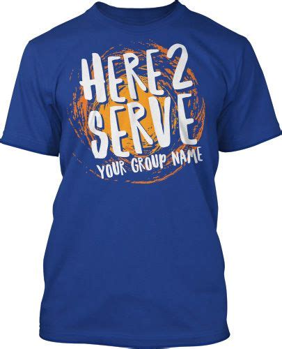 Church Usher T Shirt Design Inkscape Guidetoavectordrawingprogram