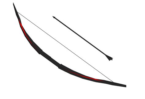 Collection Of Archery Png Hd Pluspng