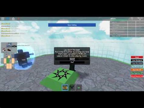 How roblox is training the next generation of gaming. Bust Down Thotiana For Roblox Boombox Codes - Robux Hack ...