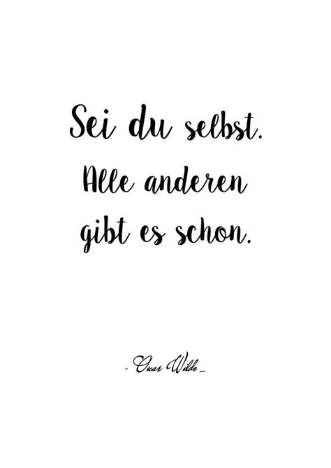 Mit dreizehn jahren, nahm ich an einem erntedankgottesdienst teil, indem die predigt über den spruch, liebe deinen nächsten wie dich selbst, ging. Sei du selbst. Alle anderen gibt es schon. - Oscar Wilde ...