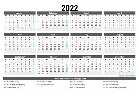 How To Republic Services Calendar For 2021 Get Your Calendar Printable