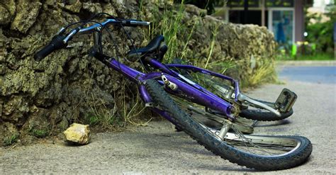 Bicycle Accidents What You Need To Know Law Offices Of Dale M
