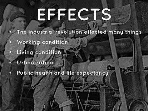 We did not find results for: Industrial Revolution by Adnan Sator