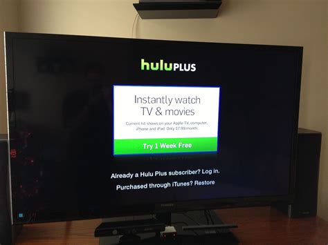 Hulu Ads Are Gone What You Need To Know