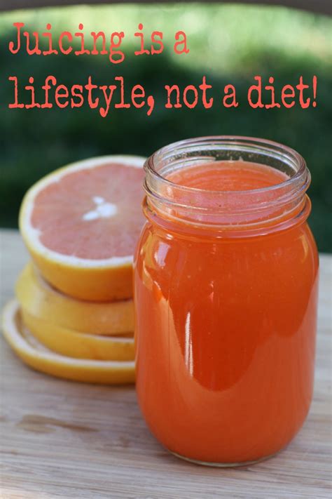 7 Best Juice Diet Recipes For Weight Loss Juice Diet To Lose Weight Fast Recipes Your