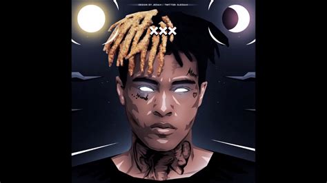 Xxtentacion 1080 x 1080 / xxxtentacion 1080x1080. XXXTENTACTION Type Beat 808 supreme. (Prod VHS) - YouTube